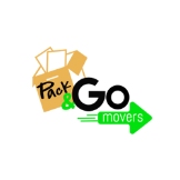 Local Business Pack & Go Movers in Yonkers NY