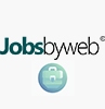 Local Business JobsByWeb in Leicester 