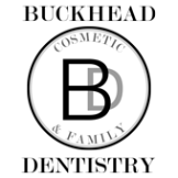 Local Business Buckhead Cosmetic & Family Dentistry in Atlanta 