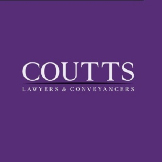 Local Business Coutts Lawyers & Conveyancers Campbelltown in Campbelltown 