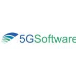 Local Business 5G Software in Dallas, TX 