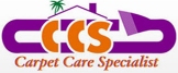 Local Business CCS Floor Care in Panama City FL