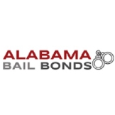Local Business Alabama Bail Bonds in Tuscaloosa AL