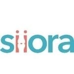 Siora Surgicals Pvt Ltd