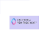 Local Business Vein Treatment California in San Diego 