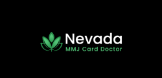 Nevada MMJ  Card Doctor