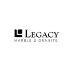 Local Business Legacy Marble and Granite in Findlay OH