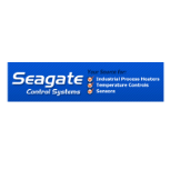 Local Business Seagate Controls in Toledo OH