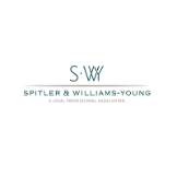 Local Business SPITLER WILLIAMS-YOUNG CO., L.P.A. in Toledo OH