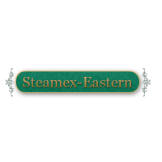 Local Business Steamex Eastern of Toledo in Toledo OH