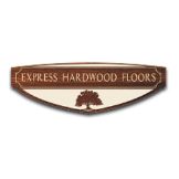 Express Hardwood Floors