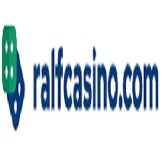 Ralfcasino.com