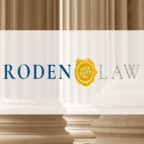 Local Business Roden Law in Jacksonville FL