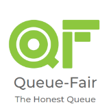 Queue-Fair.com