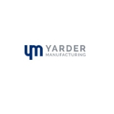 Local Business Yarder Manufacturing in Toledo OH