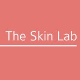 Local Business The Skin Lab in Brisbane City QLD