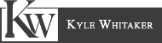 Local Business Kyle Whitaker in Fort Worth TX
