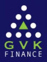 Local Business GVK Finance in St Heliers Auckland