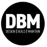 Local Business DBM General Contractors in Dallas TX