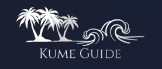Local Business Kume Surveys Guide in Baltimore MD