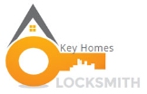 Local Business Key Homes Locksmith Dunwoody in Norcross GA