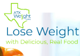 ATX Weight Loss
