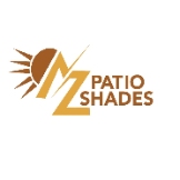 Arizona Patio Shades