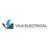 Local Business VILA Electrical in Nottingham England