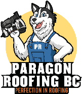 Local Business Paragon Roofing BC- Roofing Contractor Vancouver in Burnaby BC