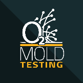 O2 Mold Testing of Dallas