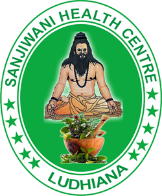 Sexologist in Ludhiana - Sanjiwani Health Centre