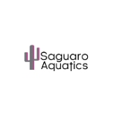 Local Business Saguaro Aquatics in Tucson 