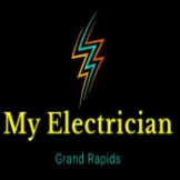 Local Business My Electrician Grand Rapids in Grand Rapids MI