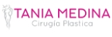 Local Business Dra. Tania Medina Plastic Surgeon in Santo Domingo Distrito Nacional