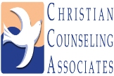 Local Business Christian Counseling Associates of Eastern Ohio in Girard OH