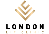 Local Business London Lip Clinic in London England