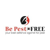 Local Business Pest Control Adelaide in Adelaide SA