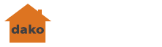 Dako Roofing & Waterproofing