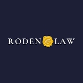 Local Business Roden Law in Savannah GA