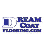 Dreamcoat Flooring