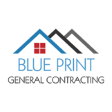 Local Business Blue Print General Contracting in Hamilton ON