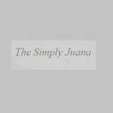 Local Business Simply Juana in Cambridge ON