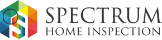 Local Business Spectrum Home Inspection in Mississauga ON