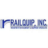 Local Business Railquip Inc. in Atlanta GA