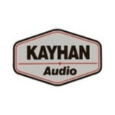 Local Business Kayhan Audio in Port Melbourne VIC