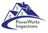 Local Business PowerWorks Inspections in Newnan GA
