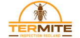 Termite Inspection Redland