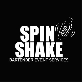 Local Business Spin and Shake Mobile Bar Hire London in London England