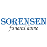 Local Business Sorensen Funeral Home in St. Petersburg FL