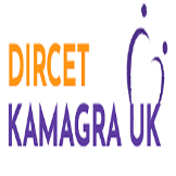 Local Business Direct Kamagra UK in London England